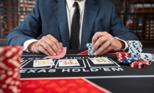 ভিআইপি সদস্যদের জন্য 1000 bd-এর বিশেষ ড্যাশবোর্ড ও সুবিধা