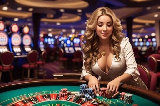 1000 bd স্পোর্টস বেটিংয়ে মোবাইলের মাধ্যমে বাজি ধরছেন বাংলাদেশি ব্যবহারকারী